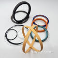 Caterpillar Boom Cilinder Seal Kit
